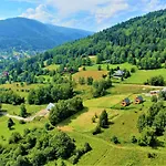 Pod Bieniatka W Szczyrku * Szczyrk
