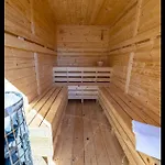 Pod Bieniatka W Szczyrku 샬레