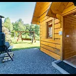 Pod Bieniatka W Szczyrku