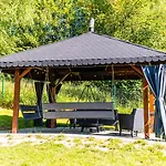 Chalet Pod Bieniatka W Szczyrku *