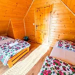 Pod Bieniatka W Szczyrku