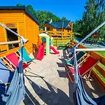 Pod Bieniatka W Szczyrku *
