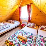 Pod Bieniatka W Szczyrku