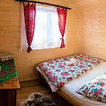 Pod Bieniatka W Szczyrku * Szczyrk