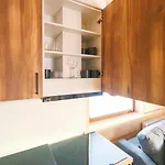 Chalet Pod Bieniatka W Szczyrku Szczyrk