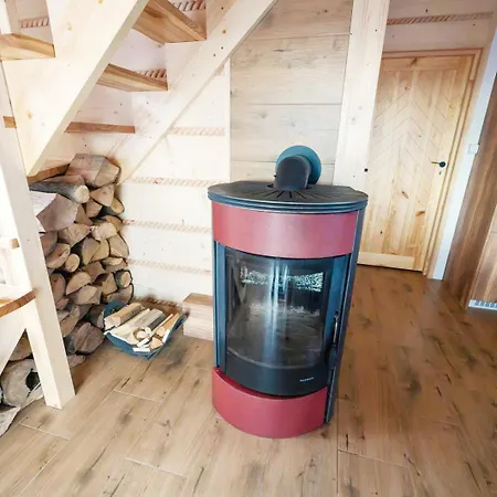 Pod Bieniatka W Szczyrku Szczyrk