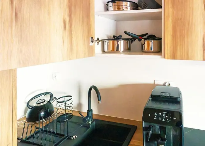 Pod Bieniatka W Szczyrku Horská chata *