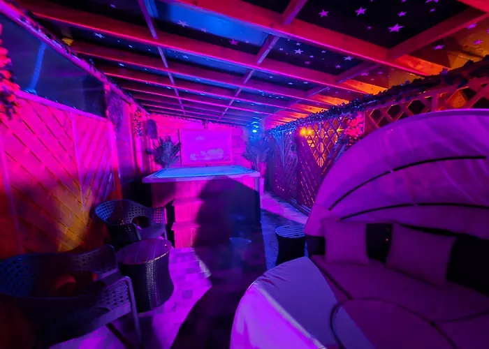 Pod Bieniatka W Szczyrku *